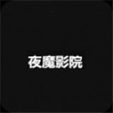 WWW,349se·COM网站APP WWW,349se·COM网站APP