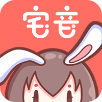 WWW,ppp76·COM网站APPAPP应用