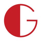 WWW,se651·COM网站APPAPP应用