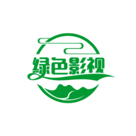 WWW,se440·COM网站APPAPP应用