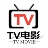 高德地图下载导航2025安卓版 高德地图下载导航2025安卓版