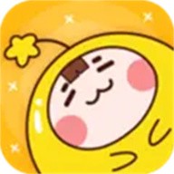 5g影院APP应用