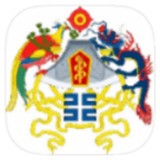 WWW,zzz32·COM网站APPAPP应用