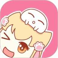 快播app 快播app