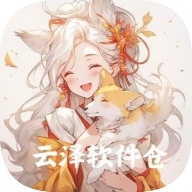 WWW,244se·COM网站APPAPP应用