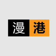 色猫直播APP应用