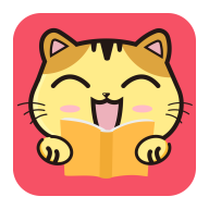 ios漫画安卓下载APP应用