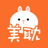 WWW,av337·COM网站APPAPP应用