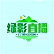 WWW,av814·COM网站APPAPP应用