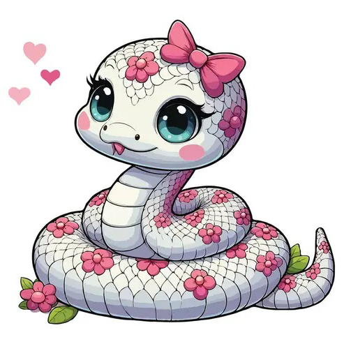 WWW,av963·COM网站APP WWW,av963·COM网站APP