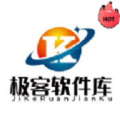 WWW,www61·COM网站APPAPP应用