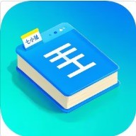 涛哥电视TV2023最新版