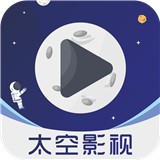 妖精动漫APP应用