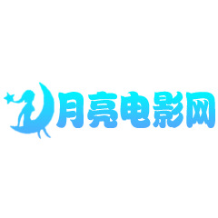 WWW,qqq25·COM网站APPAPP应用