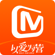91视频在线APPAPP应用