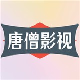 WWW,av963·COM网站APPAPP应用