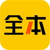 香蕉漫画下载 香蕉漫画下载