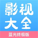 快播app 快播app