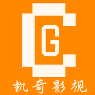 晚秋影院去广告纯净版 晚秋影院去广告纯净版