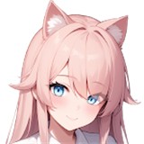 0707影视高清免费版 0707影视高清免费版