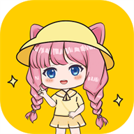 鉴黄师安装APP