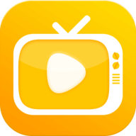 17c官方版APP应用