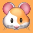 香蕉漫画下载APP应用