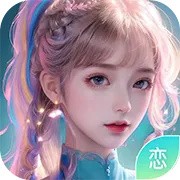 小狐狸片库永久免费版 小狐狸片库永久免费版
