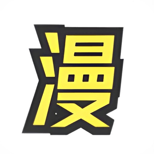 WWW,se328·COM网站APPAPP应用
