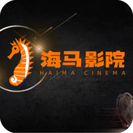 妖精动漫APP应用