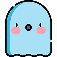 WWW,se651·COM网站APPAPP应用