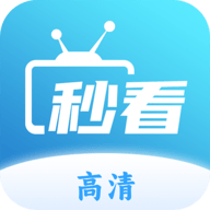 WWW,bbb90·COM网站APP WWW,bbb90·COM网站APP