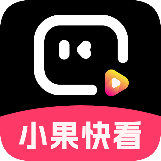 WWW,ccc14·COM网站APPAPP应用