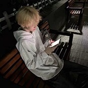 WWW,av337·COM网站APP WWW,av337·COM网站APP