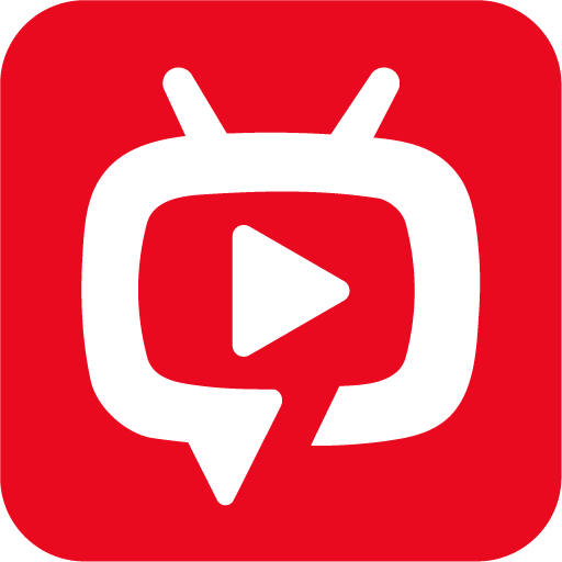 雨滴影视TV2023最新版 雨滴影视TV2023最新版