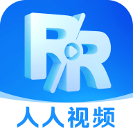 免费国外b站刺激战场直播appAPP应用