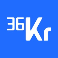 91视频在线APPAPP应用