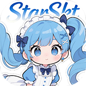 WWW,se651·COM网站APP