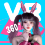 WWW,se798·COM网站APPAPP应用