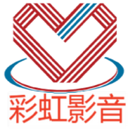 网易云音乐官方版下载 网易云音乐官方版下载