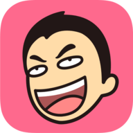 白鹿官方正版下载入口