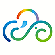 WWW,av930·COM网站APPAPP应用