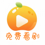 0707影视纯净版下载 0707影视纯净版下载