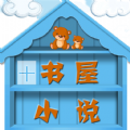 WWW,av337·COM网站APPAPP应用