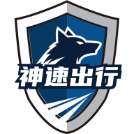 白鹿官方正版下载入口APP应用