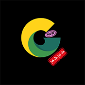WWW,rrr64·COM网站APPAPP应用