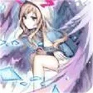 梅林电视永久VIP会员版 梅林电视永久VIP会员版