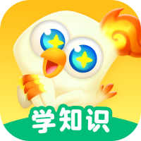 超级影院去广告纯净版 超级影院去广告纯净版