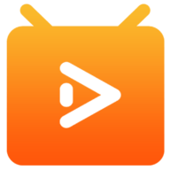 WWW,244se·COM网站APPAPP应用