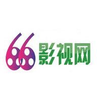 WWW,se973·COM网站APPAPP应用